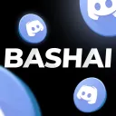 Bashai
