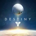destiny 2's icon