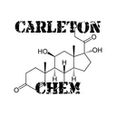Carleton Chemistry