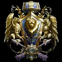 Valheru - Hellfire's icon