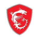 MSI CZ/SK