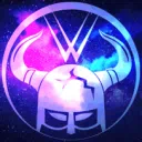 PSS Vikings