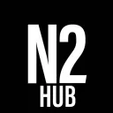 No2a Hub
