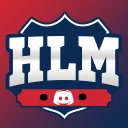 r/HockeyLegacyManager