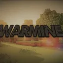 WarMine