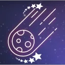 Astrex Archives