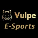 VULPE ESPORTS | ME