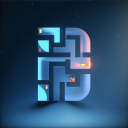 DebuggersLK
