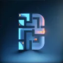 DebuggersLK