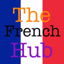 The French Hub