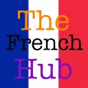 The French Hub