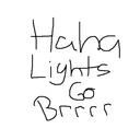 Lone's Light Commissions