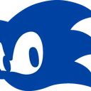Sonic freeform rp