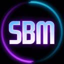 Skyblock Maniacs icon
