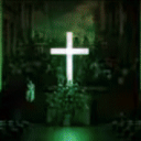 The Confessional