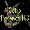 Soflo Pokemon TCG