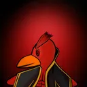 Cool Crow Army