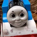 TrainBrain06 Discord Server