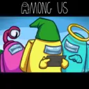 isaac_playz's server