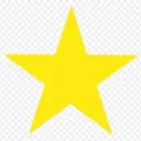 The Starry Sky