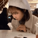 ┄ ୨୧ ❛ korean study world | 한글땅 icon