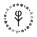 Philosophie UQAM