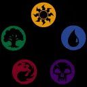 Hertfordshire MTG Community