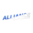 Alliance x INTERNAZIONALE