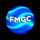 Federal MultiGame Community