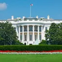 The White House