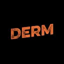 Derm RSPS