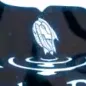 Shinsekai into the Depths Speedrun community
