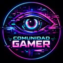 ＣＯＭＵＮＩＤＡＤ ＧＡＭＥＲ