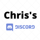 Chris's Discord