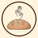 Bakers’ Point Discord Server Icon