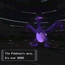 Gamecube/Wii Pokemon Mods & Hacks