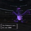 Gamecube/Wii Pokemon Mods & Hacks icon