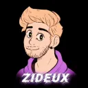 ZIDEUXERS 🤡