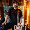 dave_k_music