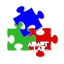 AdaptLab