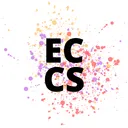 EspaceCréatif - CreatorSpace