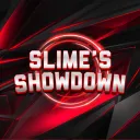 Slime’s Showdown
