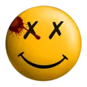 The Killjoys