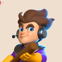 BETRAYAL.io ALPHA TEST icon