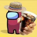 𝐀𝐌𝐎𝐍𝐆 𝐔𝐒