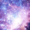 ~The Galaxy~