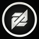 Jate Design Studios®