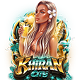𝐊𝐇𝐈𝐑𝐀𝐍 𝐂𝐈𝐓𝐘  | خـيران سيتي avatar