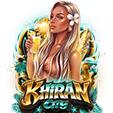 KHIRAN CITY  | خـيران سيتي Discord Server Icon
