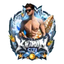 KHIRAN RP | خـيران سيتي